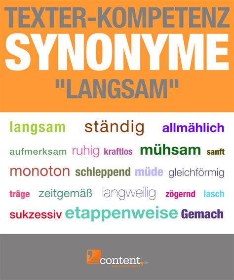 liegt anderes wort.